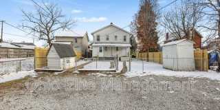 785 S 18th St Gallery 6