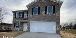 225 Gaston Circle Gallery 1