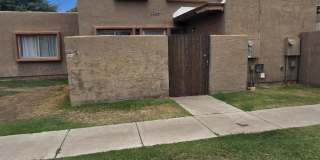 1447 N 53RD Drive Gallery 29