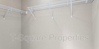 12925 3rd Ave SE Gallery 21