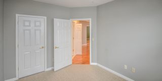 4950 BRENMAN PARK Drive Gallery 13