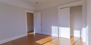 2018 Oakdale AVE Gallery 13