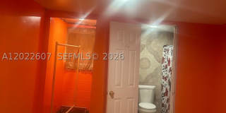 115 NW 193rd St Gallery 7