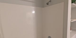 Yahara Commons II Gallery 8