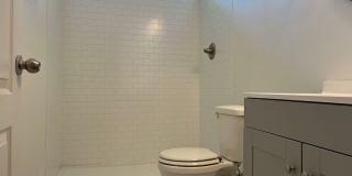 Beautiful 3BD/2B House in Byron with a lot of Extra's!! Gallery 28