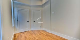 18 Winchester St. Gallery 7