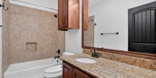 5512 Casa Grande Dr Gallery 21