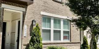 14955 RIVER WALK Way Gallery 1