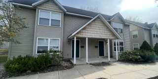 321 S. Garfield Ave. - B Gallery 1