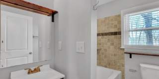 1670 Cecilia Drive SE Gallery 7