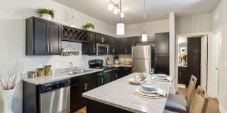 Springs at Tradition Gallery 9