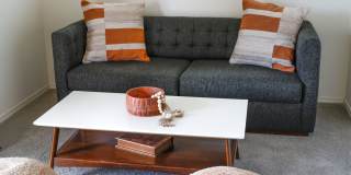High-End, FULLY FURNISHED, Gated Community 4 Bedroom Home NEAR SAN TAN MALL Gallery 33