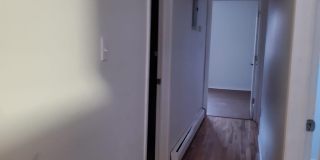 94-86 218th Street Gallery 11