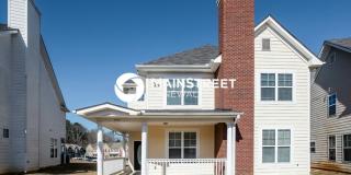 4910 Heritage Circle Gallery 1