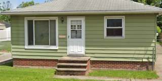 13206 Carrington Ave. 13206 Carrington Ave. Gallery 1