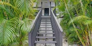 311 SE 3rd Avenue Gallery 35