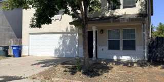 Generous 4-Bedroom, 3.5 bath-Two Story Home Gallery 1