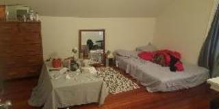Allston 4.5 Bed  2 Bath - 9/1 Gallery 17