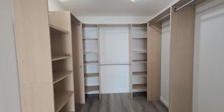 1612 North Torrey Pines Drive - 104#104 Gallery 35