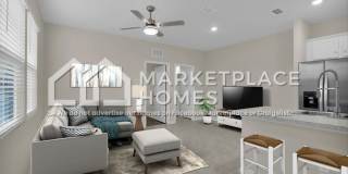 3996 Village View Ln Gallery 3