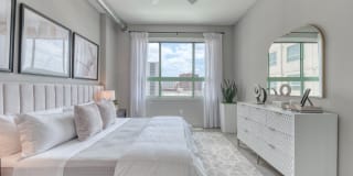 Inspire Downtown Gallery 9