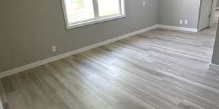1606 Oakland Rd Ne Gallery 1