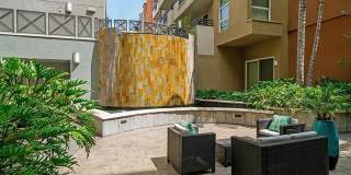 525 11th Ave #1206 Gallery 19