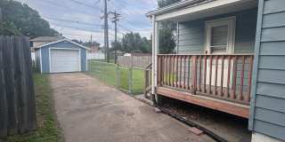 2415 Jerden For Rent Gallery 4