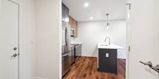 Graduate Pointe Gallery 83