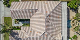 61037 Fire Barrel Drive Gallery 40