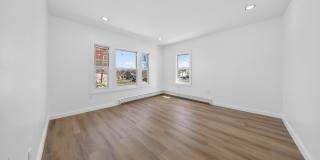 259 Laurel Avenue Gallery 20