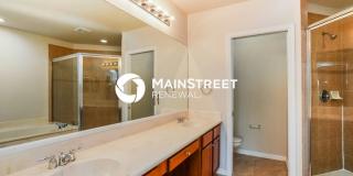 17570 Cherry Ridge Lane Gallery 9