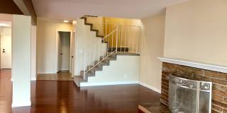 Beautifully Updated & Remodeled Home in Bonsall, Overlooking San Luis Rey Downs Preserve! Beautifully Updated & Remodeled Home in Bonsall, Overlooking San Luis Rey Downs Preserve! Gallery 9