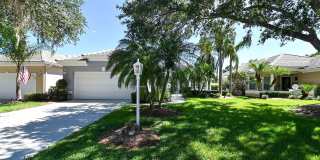 7131 KENSINGTON Court Gallery 1