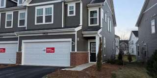 5922 Hawkweed Drive Gallery 1