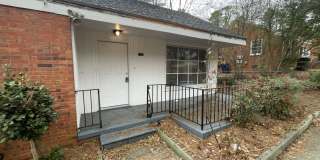 2 Bd 1 Ba Ranch Gallery 1