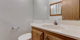 1791 BARNHILL Drive Gallery 11
