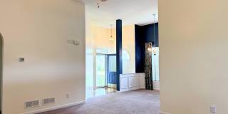 Beautiful Mirror Lake Home for Rent! Beautiful Mirror Lake Home for Rent! Gallery 3