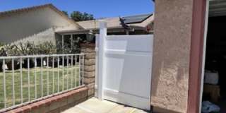 1529 Duarte Place Gallery 2