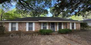 2016 Cathedral Way 2016 Cathedral Way Gallery 1