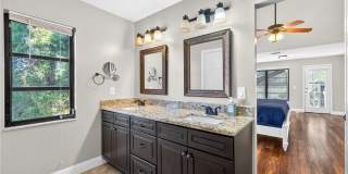 1576 Beechwood Trail Gallery 31