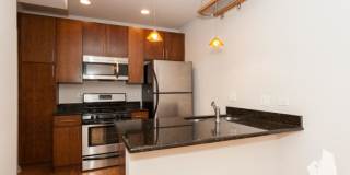 1636 West Grace St. Gallery 5
