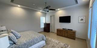 6000 Angela's Court Gallery 11
