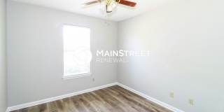 2759 Colonial Towers Drive Gallery 11