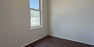 509 Hamilton Street - 2 Gallery 7