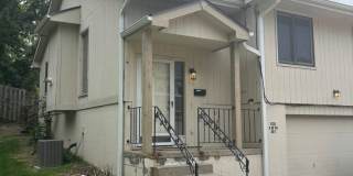 2135 S 46th Ave Gallery 1