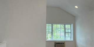 8281 88th Place Gallery 1