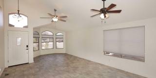 4517 E Melinda Lane Gallery 18