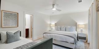 690 Pelzer Drive Gallery 46