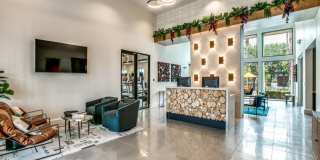 Aventura on Briar Forest Gallery 29